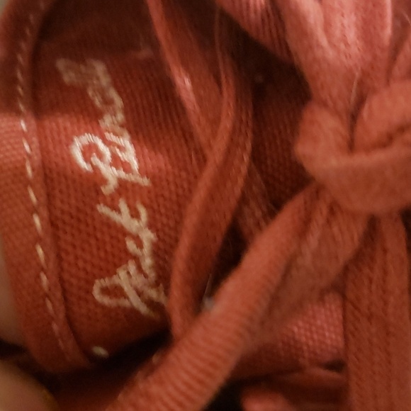 Jack Purcell comfort wedge Converse sneakers - Picture 10 of 11